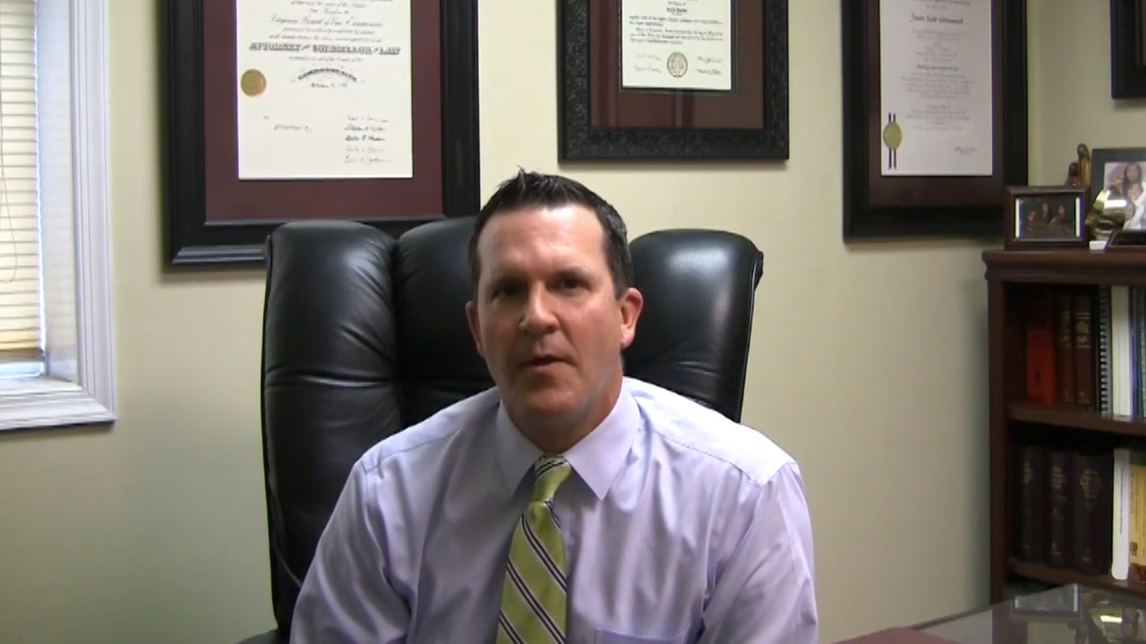 Easyboostmate Marketing testimonial