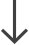 arrow down icon