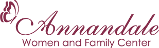 awfc logo