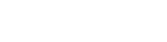 conway logo