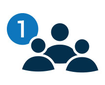digital marketing Fairfax