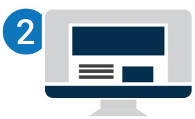 digital marketing in Fairfax