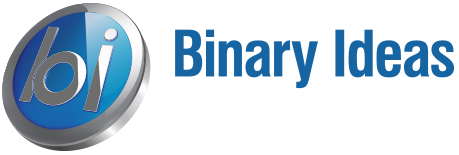 digital marketing Fairfax VA