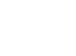 Local SEO Icon