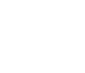 Icon Online Reputation