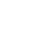 Retargeting Marketing Icon