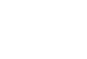 Website Development Icon