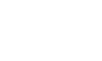 Website Security Icon